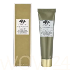 Origins Origins Plantscription Retinol Night Moisturizer thumbnail 4