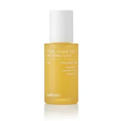 Celimax Pore+Dark Spot Brightening Serum thumbnail 1