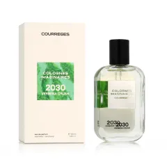 Courrèges Colognes Imaginaires 2030 Verbena Crush thumbnail 1