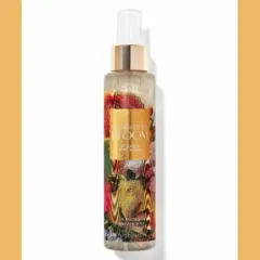 Bath & Body Works Brightest Bloom Shimmer thumbnail 1