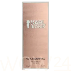 Karl Lagerfeld Ikonik thumbnail 2