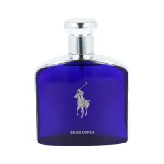 Ralph Lauren Polo blue thumbnail 2