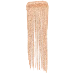 Maybelline Mascara Lash Sensational Sky High Rosegold Glitz 7.5 ml - Black thumbnail 1