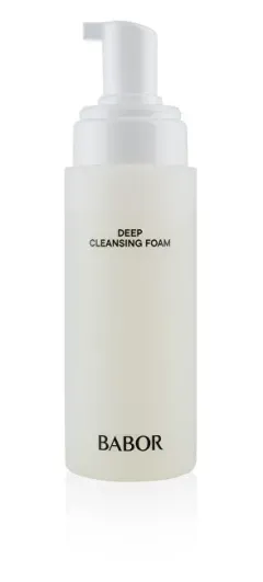 Babor Deep Cleansing Foam thumbnail 6