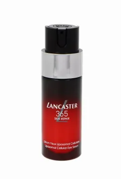 Lancaster Tester Lancaster 365 Skin Repair Liposomal Cellular Eye Serum 15ml thumbnail 1