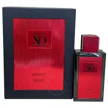 Orientica XO Xclusif Oud Sport thumbnail 3