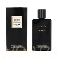 Chanel Coco thumbnail 4