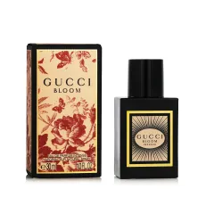 Gucci Bloom Intense thumbnail 1