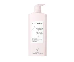 Kerasilk Essentials Color Protecting Conditioner thumbnail 1