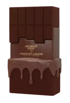 Arabiyat Chocolate Ganache thumbnail 5