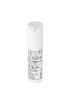 Murad Murad Resurgence Rapid Collagen Infusion thumbnail 5