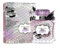 Victoria secret Tease Rebel thumbnail 1