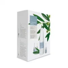 Lakme K.Therapy Active Pack 300 ml + 8 x thumbnail 1