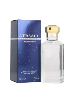Versace Dreamer thumbnail 6