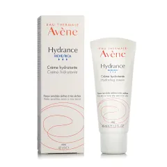 Avene Hydrance Rich thumbnail 6