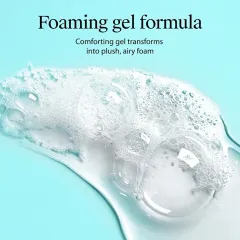Neutrogena Neutrogena® Ultra Gentle Cleansing Gel thumbnail 3