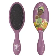 WetBrush Super Aqua Body thumbnail 1