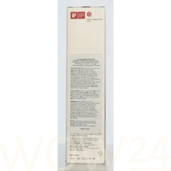Haruharu Wonder Black Rice Moisture 5.5 Soft Cleansing Gel thumbnail 3