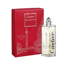 Cartier Déclaration d'Amour thumbnail 1