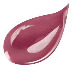 Dermacol 16H Lip Colour thumbnail 1