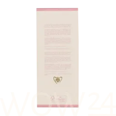 Guerlain Aqua Allegoria Forte Rosa Rossa thumbnail 3