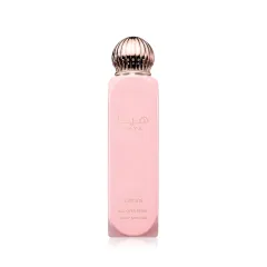 Lattafa perfumes Haya thumbnail 2