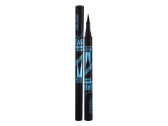 Catrice It´s Easy Tatoo Liner thumbnail 1