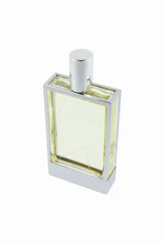 Rabanne Calandre thumbnail 7