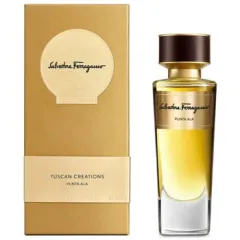 Ferragamo Punta Ala thumbnail 2