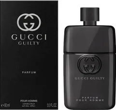 Gucci Guilty Pour Homme thumbnail 6