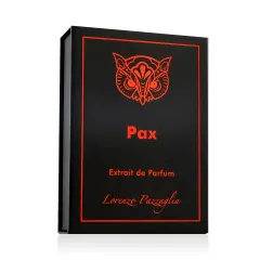 Lorenzo pazzaglia Pax thumbnail 1