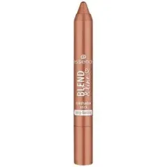 Essence Hydra Kiss Lip Oil thumbnail 1