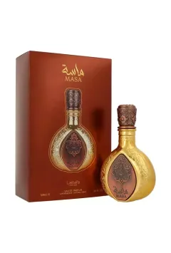 Lattafa perfumes Pride masa thumbnail 3