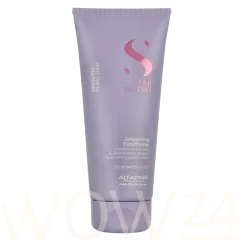 Alfaparf Milano Semi Di Lino Smooth Conditioner thumbnail 4