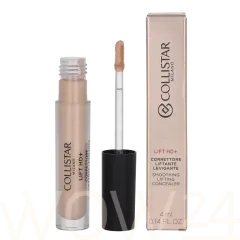 Collistar Lift hd+ smoothing lifting concealer thumbnail 4