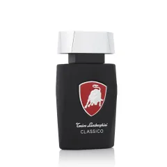 Tonino Lamborghini Classico thumbnail 2