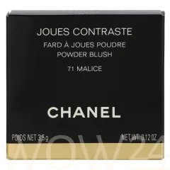 Chanel Joues Contraste thumbnail 2