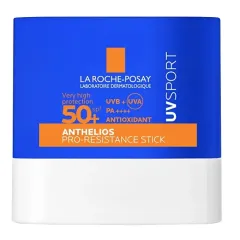 La Roche-Posay Anthelios UV Sport Pro-Resistance Stick thumbnail 2