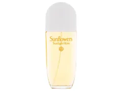 Elizabeth Arden Sunflowers Sunlight Kiss thumbnail 2