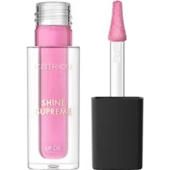Catrice Lip oil Shine Supreme 4 ml - 010 Melon Dew thumbnail 1
