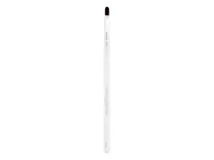 Dermacol Master Brush Lips D60 thumbnail 2