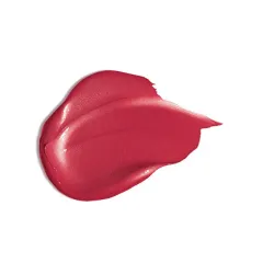 Clarins Glossy lipstick (Joli Rouge Shine ) 3.5 g - 762S Pop Pink thumbnail 1