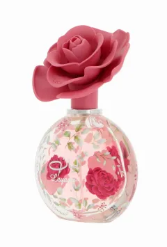 Lattafa perfumes Layaan thumbnail 7