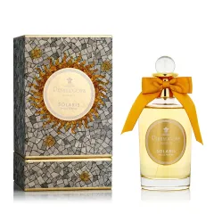 Penhaligon´s Solaris thumbnail 6