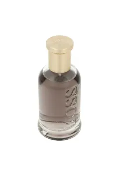 Hugo Boss Boss bottled thumbnail 8