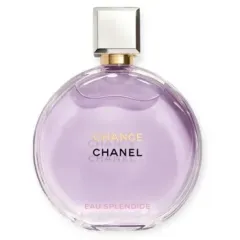 Chanel Chance Eau Splendide thumbnail 3