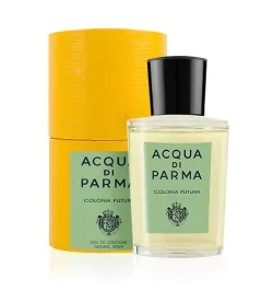 Acqua Di Parma Colonia futura thumbnail 1