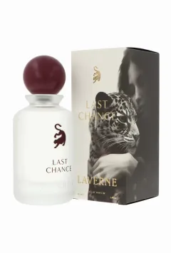 Laverne Last Chance thumbnail 4