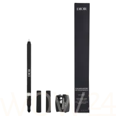 Dior Dior Diorshow On Stage Liner 24H Wear Waterproof Eyeliner thumbnail 4