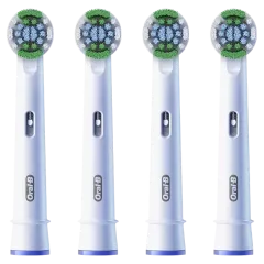 ORAL-B Pro Precision Clean thumbnail 2
